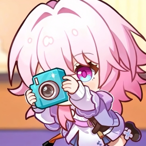 崩坏星穹铁道