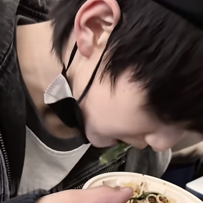 宝宝辅食