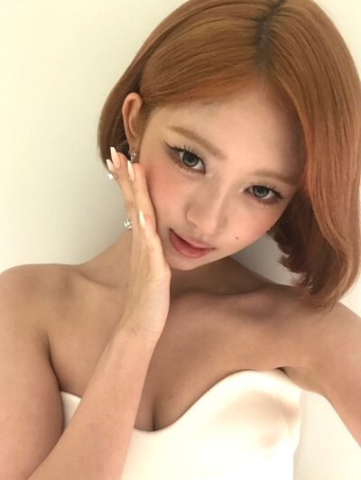 ive rei直井怜