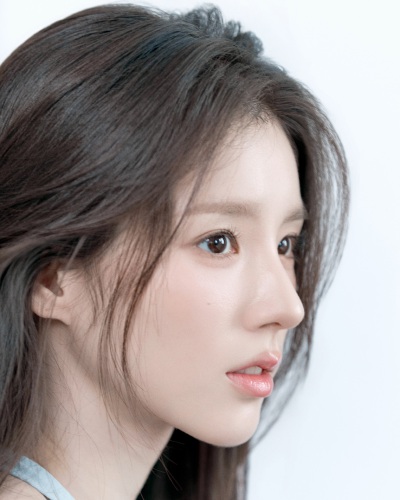 田姬振
