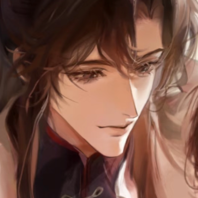 。