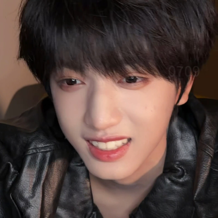 笨蛋小狗