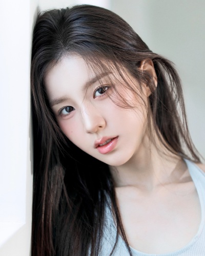 田姬振
