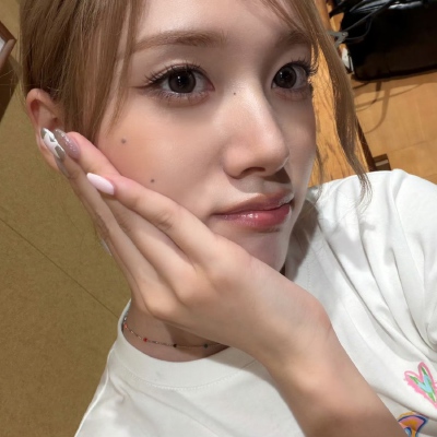 张睿恩
