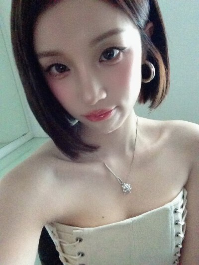 宋雨琦