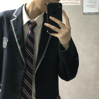 男头｜直到有一天我也变成哑巴