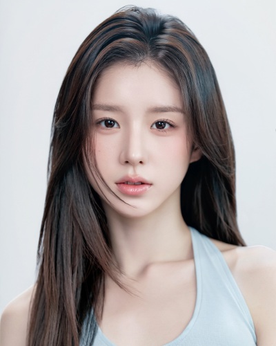 田姬振