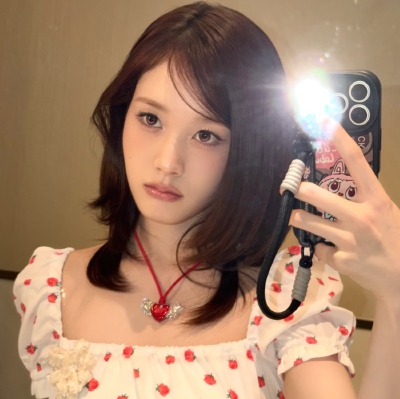张睿恩