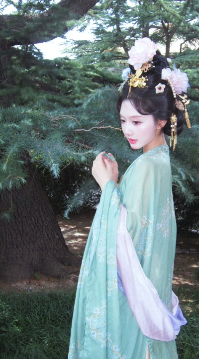 徐真妍