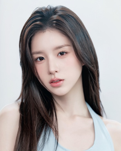 田姬振