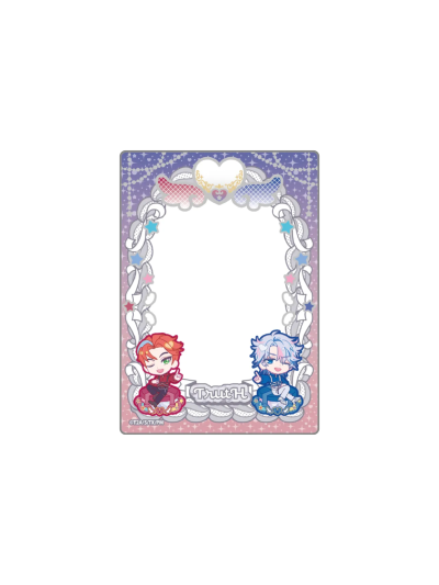 美妙魔法
