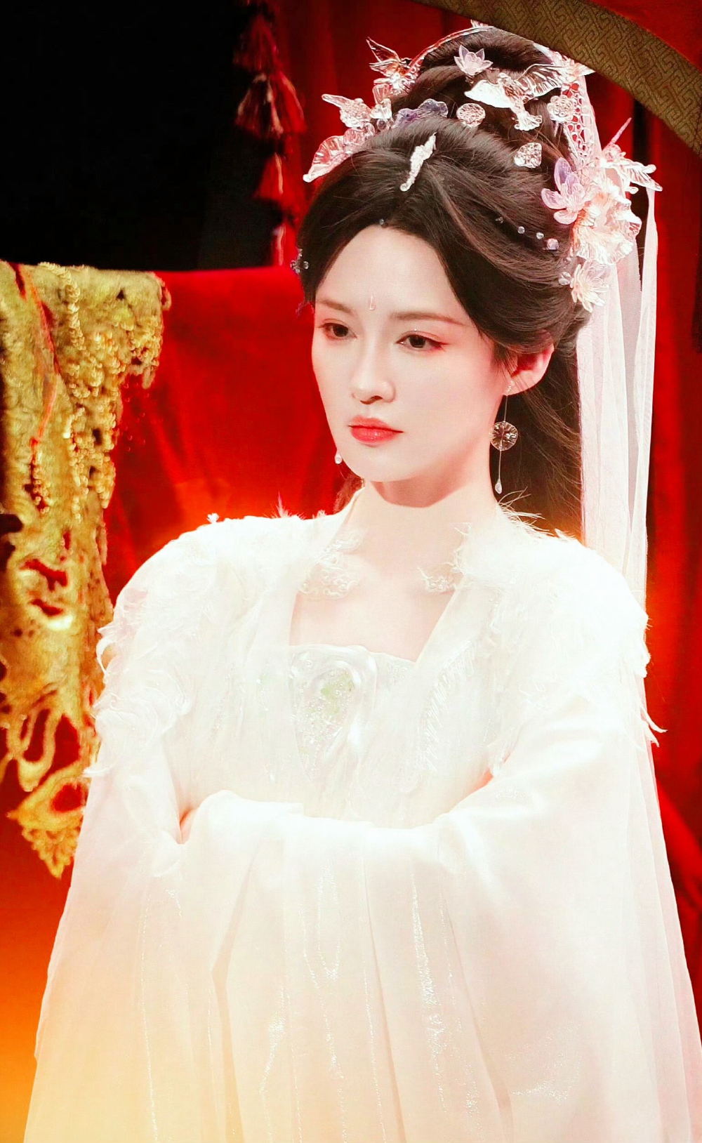 李沁