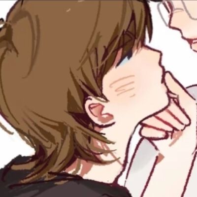 I need healing mommy