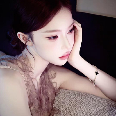 优质女头
