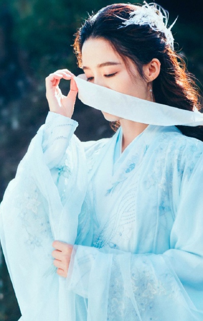 李沁