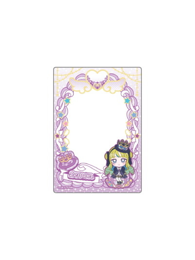 美妙魔法