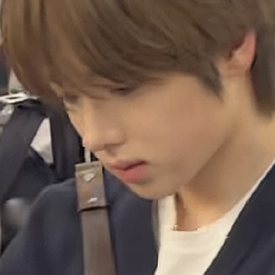 烦人