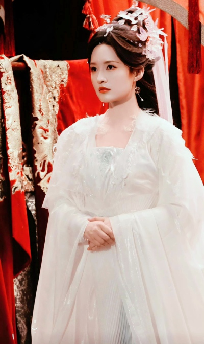 李沁