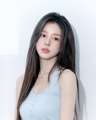 田姬振