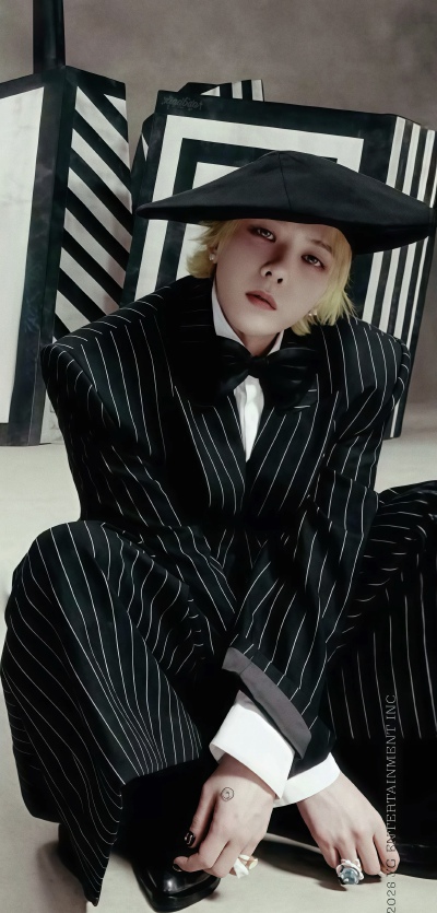 Tg