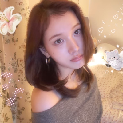 张睿恩