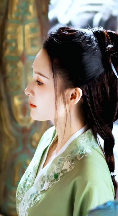 李沁