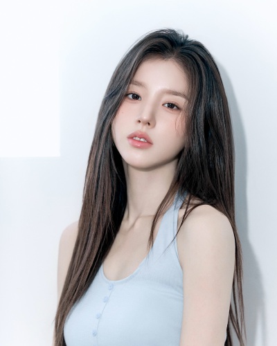 田姬振