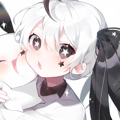 论绝