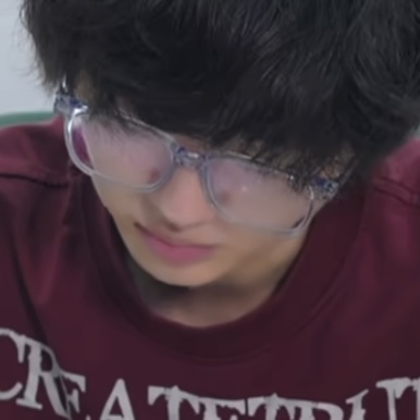 兔兔宝宝