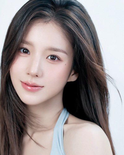 田姬振