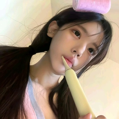 女生头像