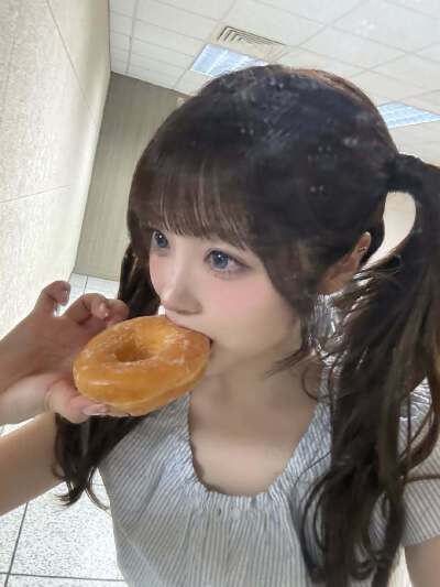 lightsum hina长井阳菜
