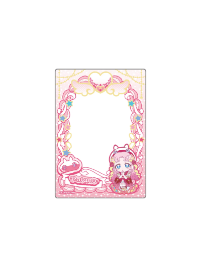美妙魔法