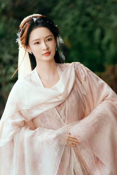 李沁