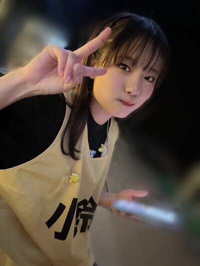 莲之空