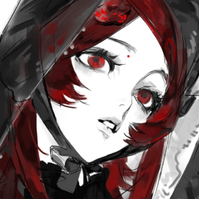 。