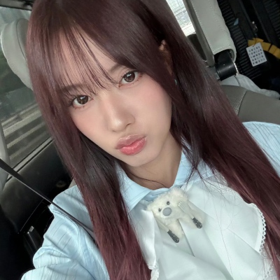 沈姿润