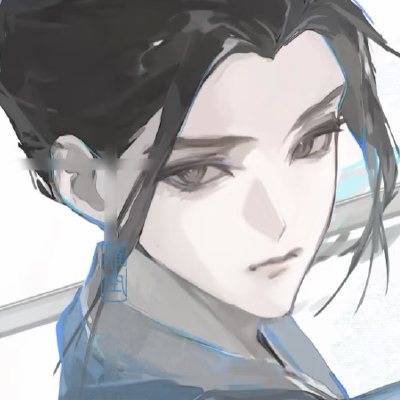 绿豆冰冰