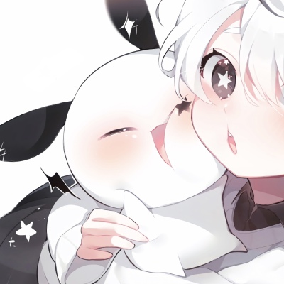 论绝