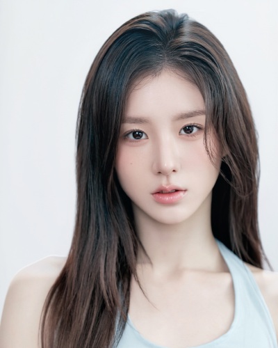 田姬振