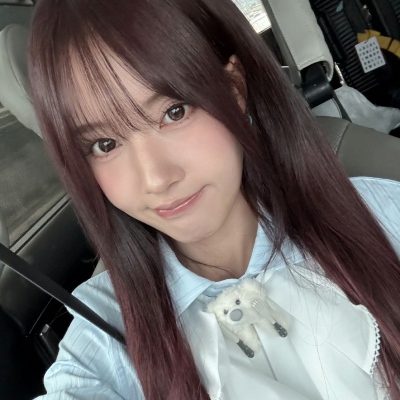 沈姿润