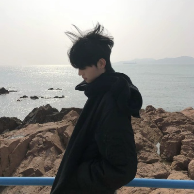 男头｜直到有一天我也变成哑巴