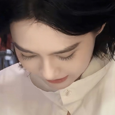 不让你的新闻毁了过程单纯