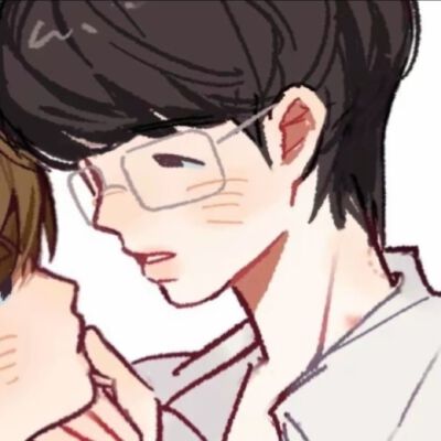 I need healing mommy