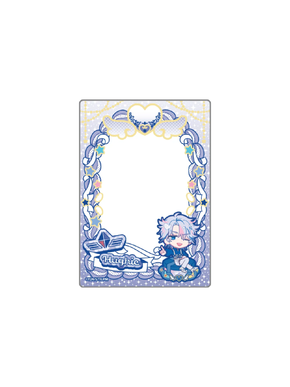 美妙魔法