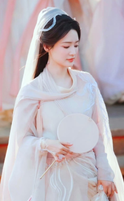 李沁