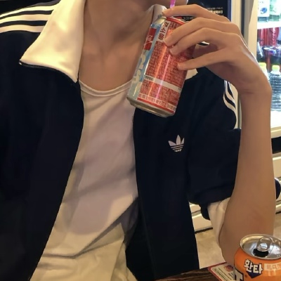 男头｜直到有一天我也变成哑巴