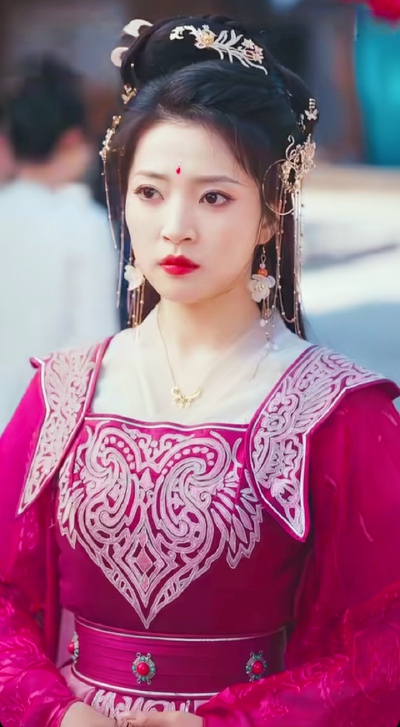 朱诗妤