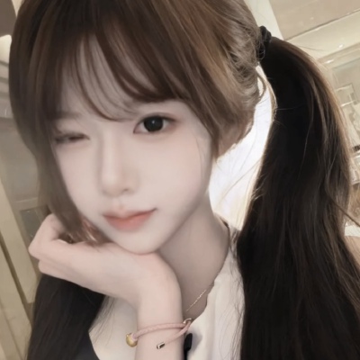 妹妹
