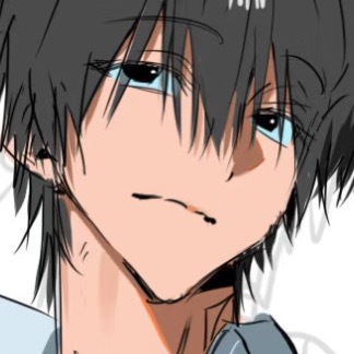 阿帕次